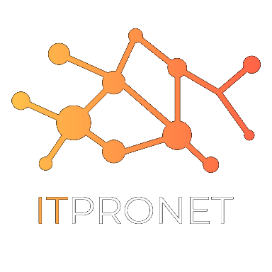 ITPRONET