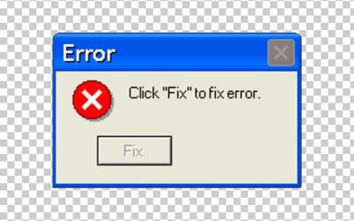 Problemen van een startup